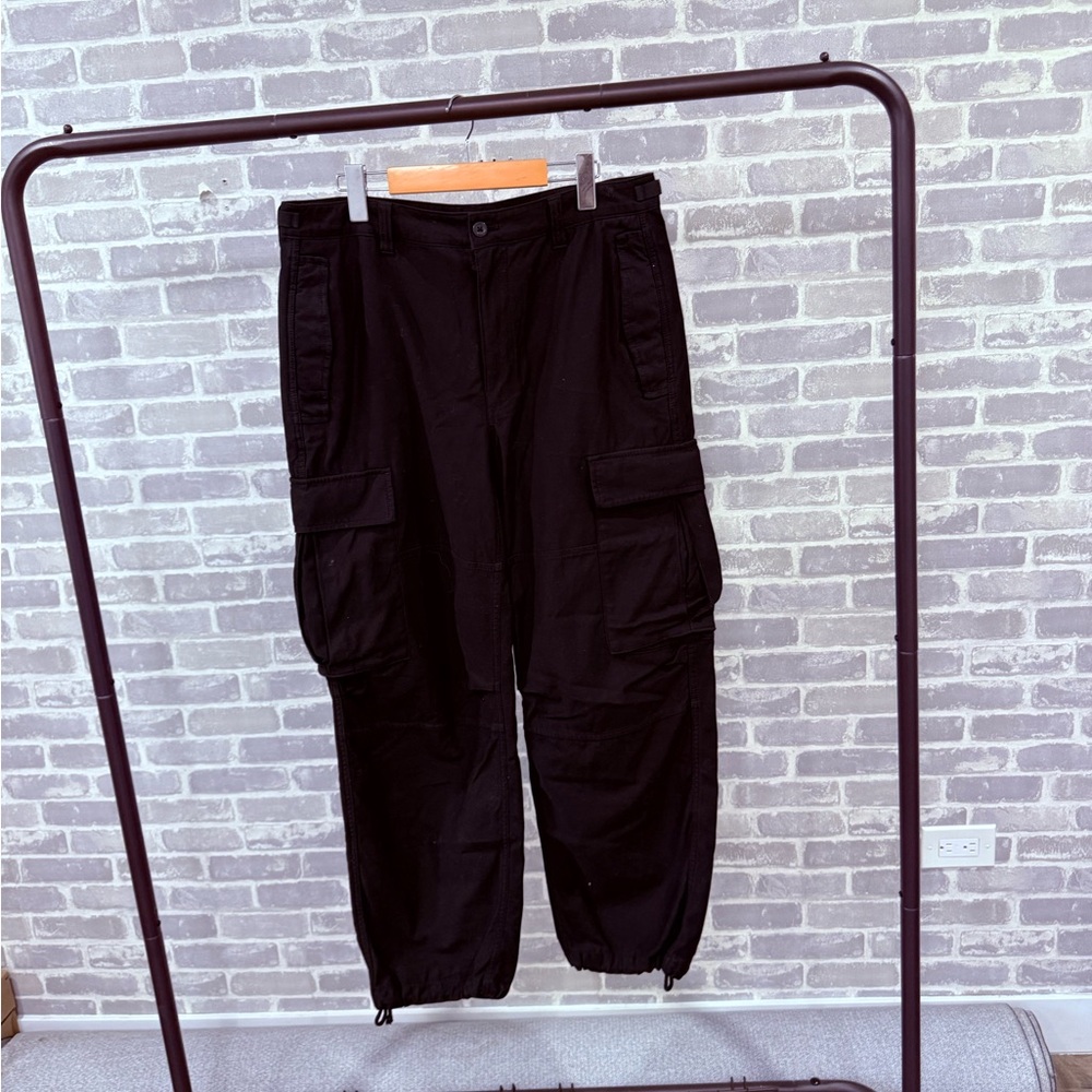 TNA Supply Cargo Pants